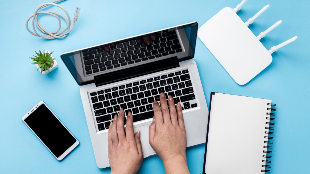 Measuring and Verifying Your Improvements