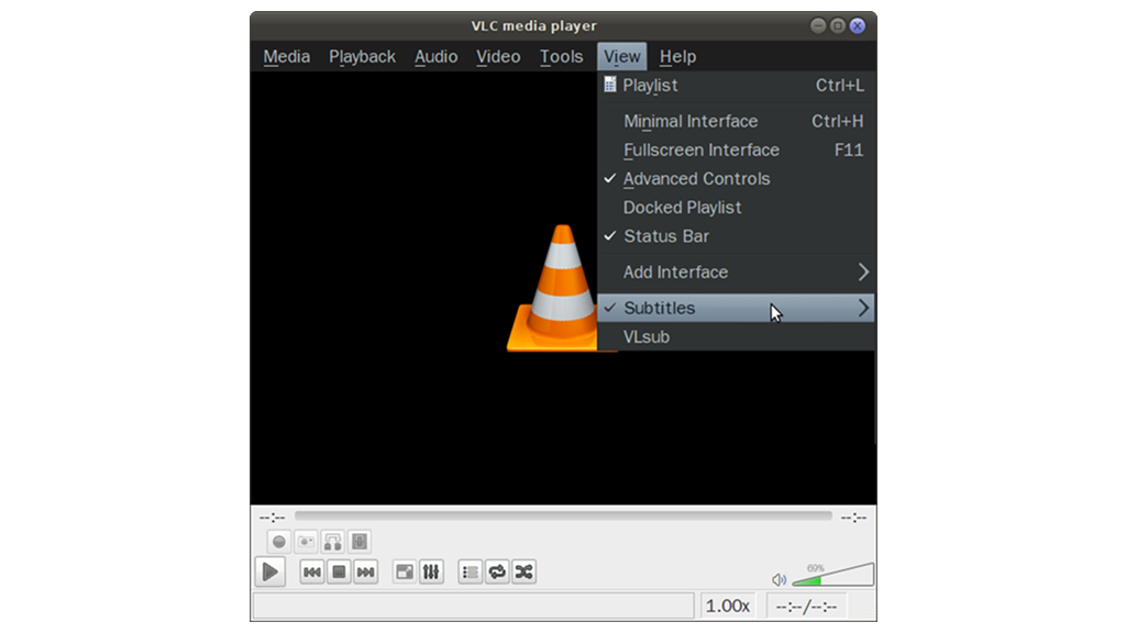Automatically Search and Download Subtitles