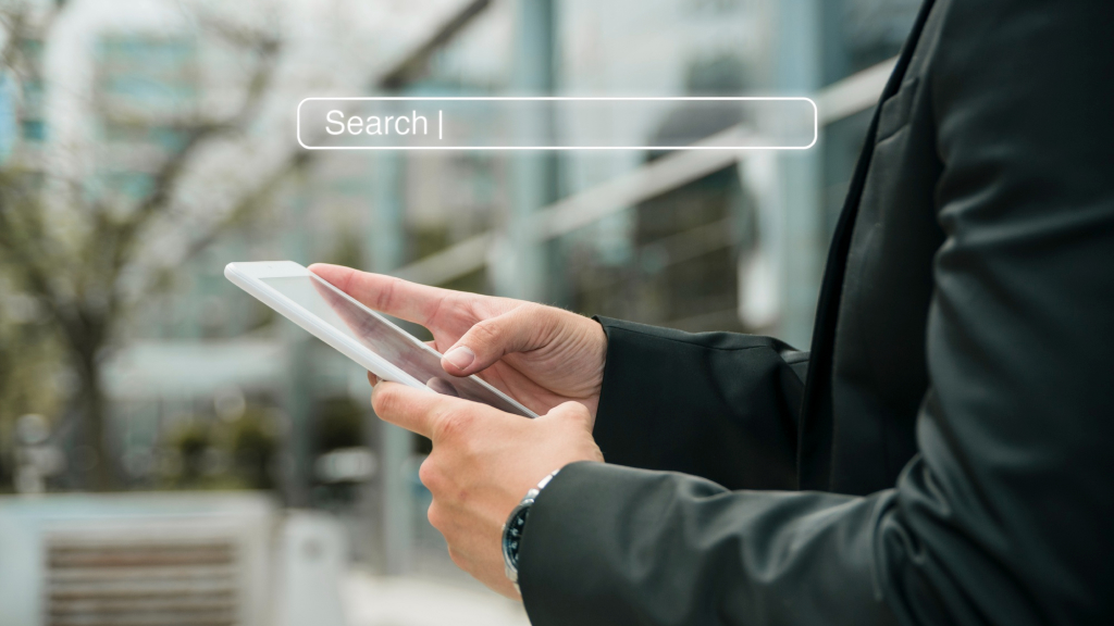 What SEO and GEO Have in Common