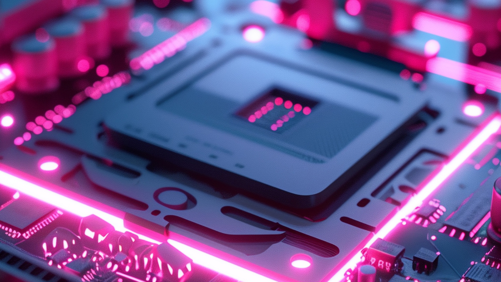 SMART Data Explained: Understanding SSD Health Metrics