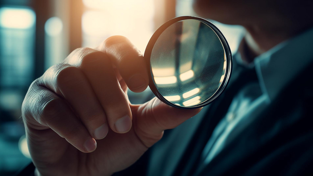 Can SEO and GEO Be Combined?