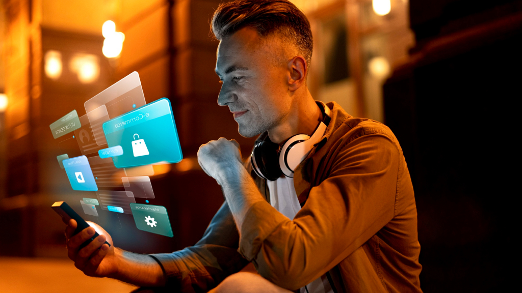 Create Content Around High-Citation Topic Clusters