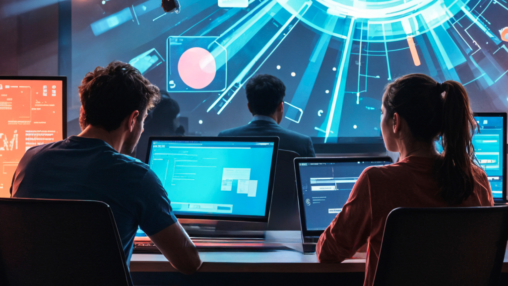 Break Ideas on Purpose With Reverse Brainstorming