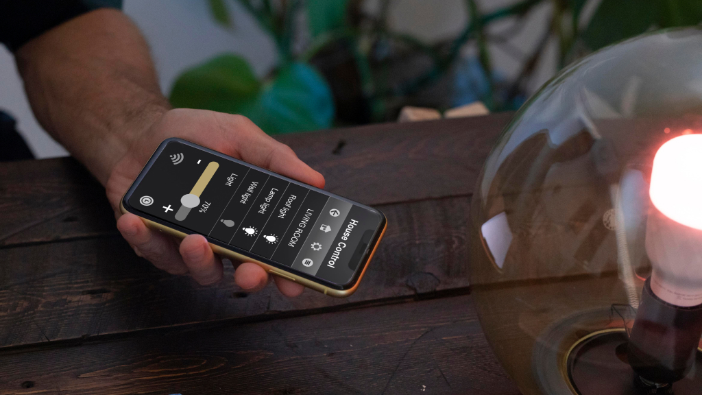 The Magnetometer: The Sensor That Makes Metal Detection Possible