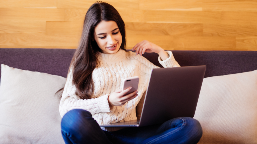 Choose the Right Wi-Fi Channel