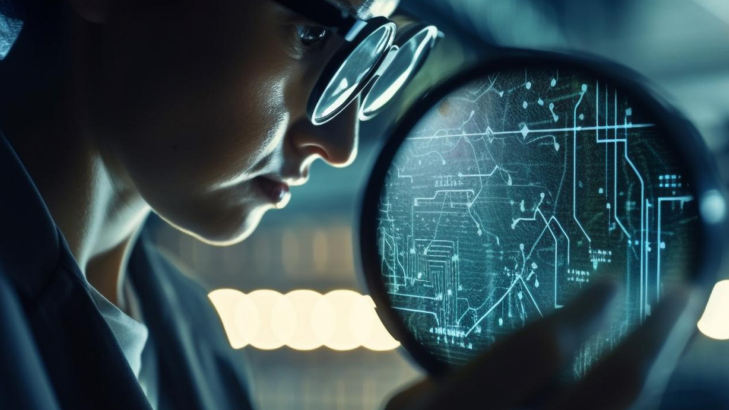 GEO and SEO Trends in 2026