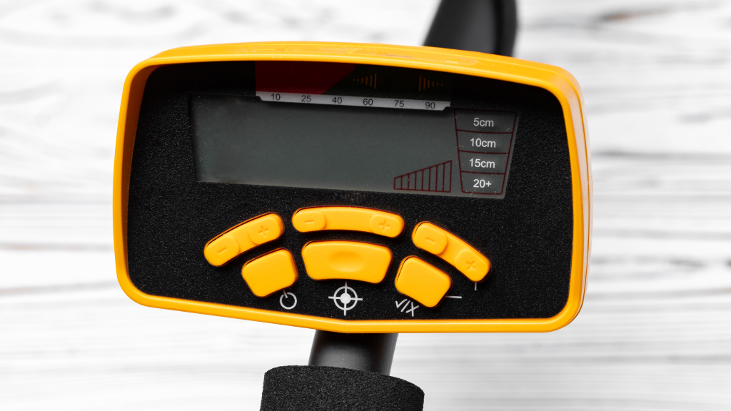 Why Sensor Quality Matters