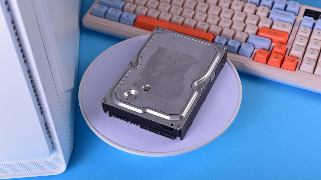 Extending SSD Lifespan: Prevention and Maintenance Strategies