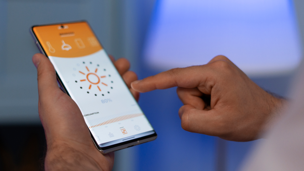 Step-by-Step Guide: Using Your Smartphone as a Metal Detector