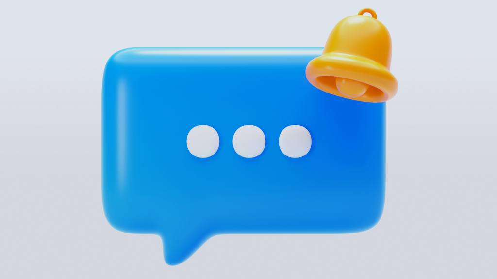 How Text Messaging Works on a Google Pixel