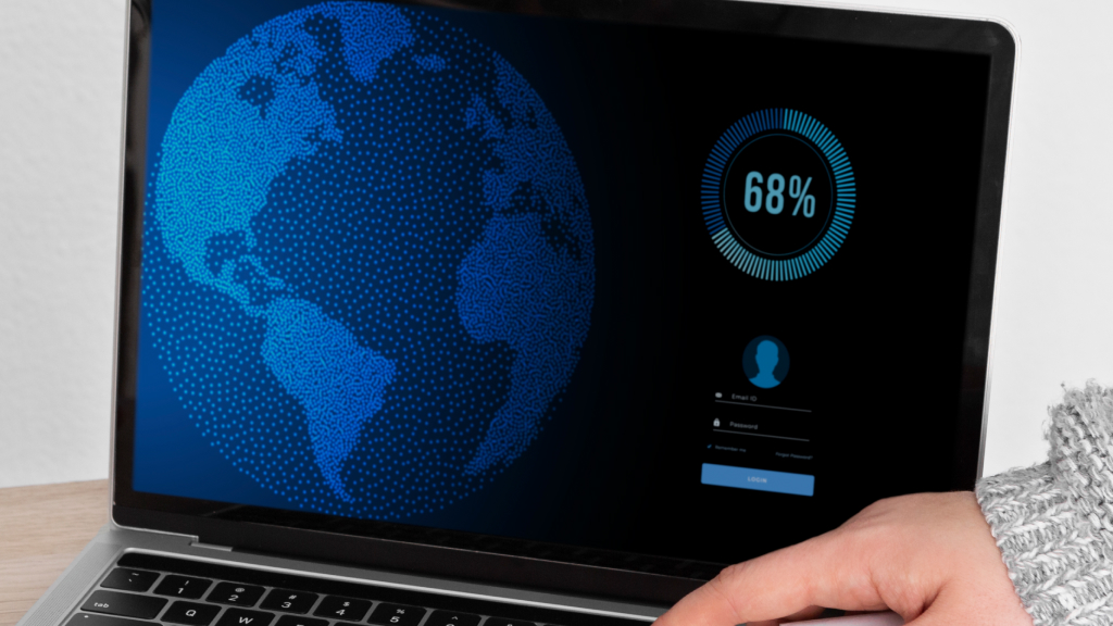 Optimize Power Settings and Battery Management for Laptops
