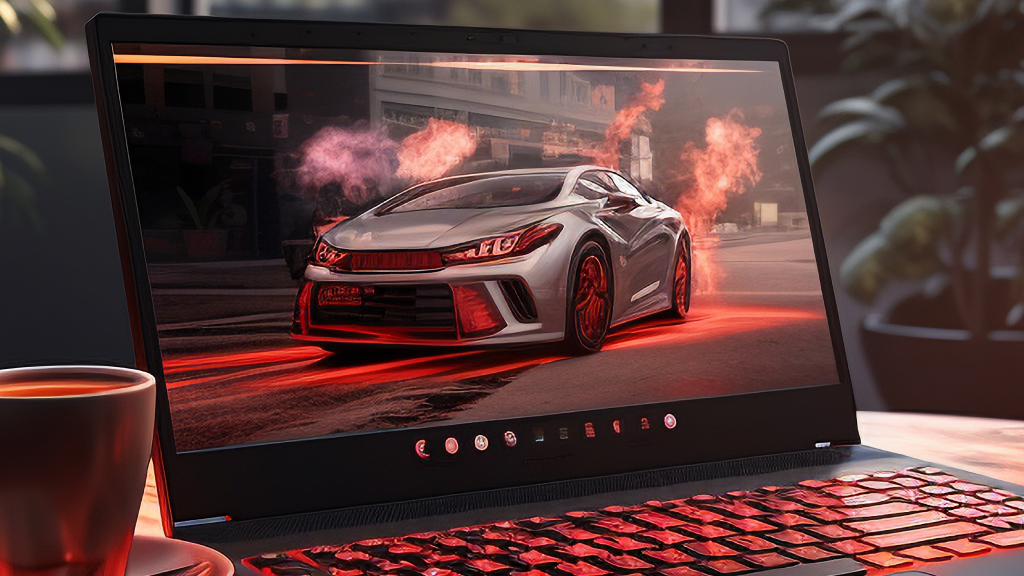 Understanding Windows 11 vs. Windows 10 Setup Differences