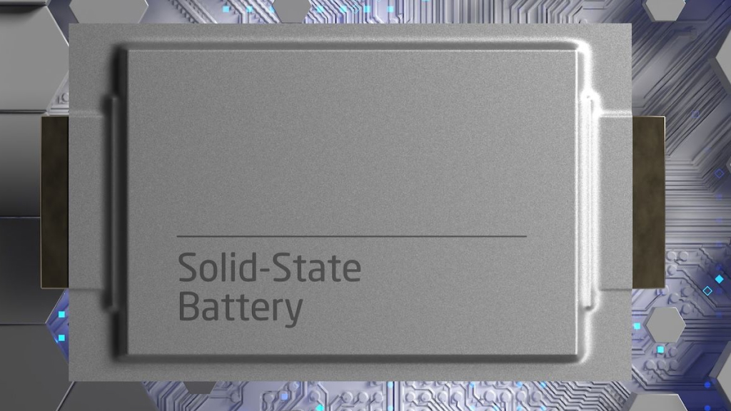 Honda’s Approach: What Makes It Different