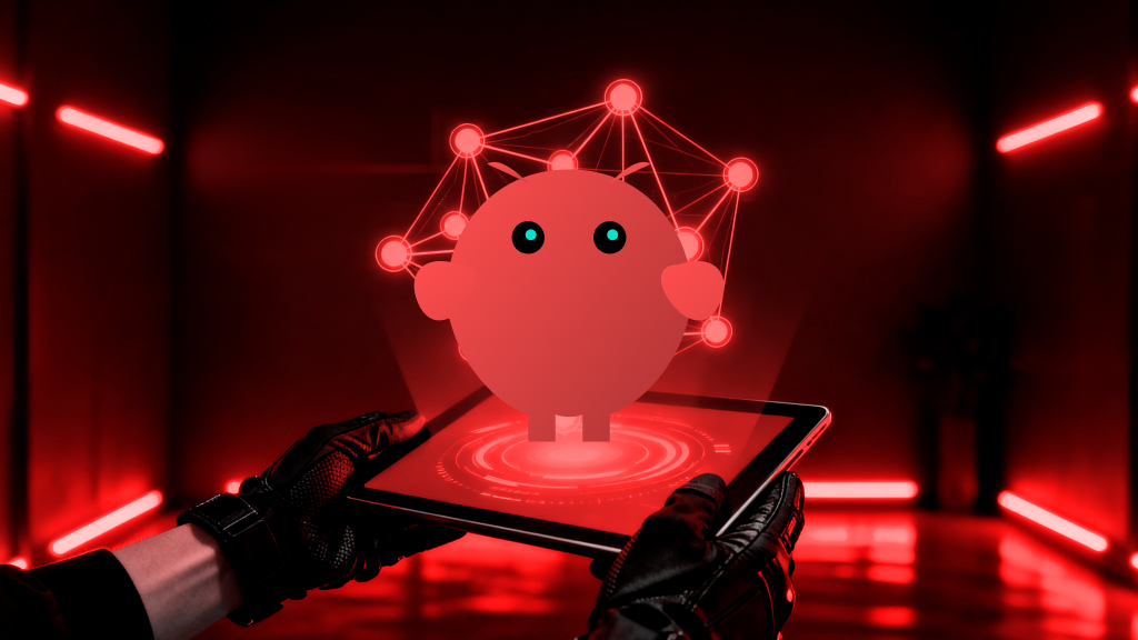 Key Features That Make ClawdBot Different