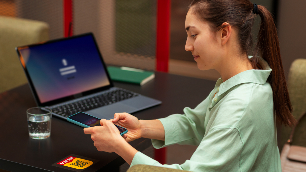 Start Using a Virtual Private Network (VPN) for Remote Security