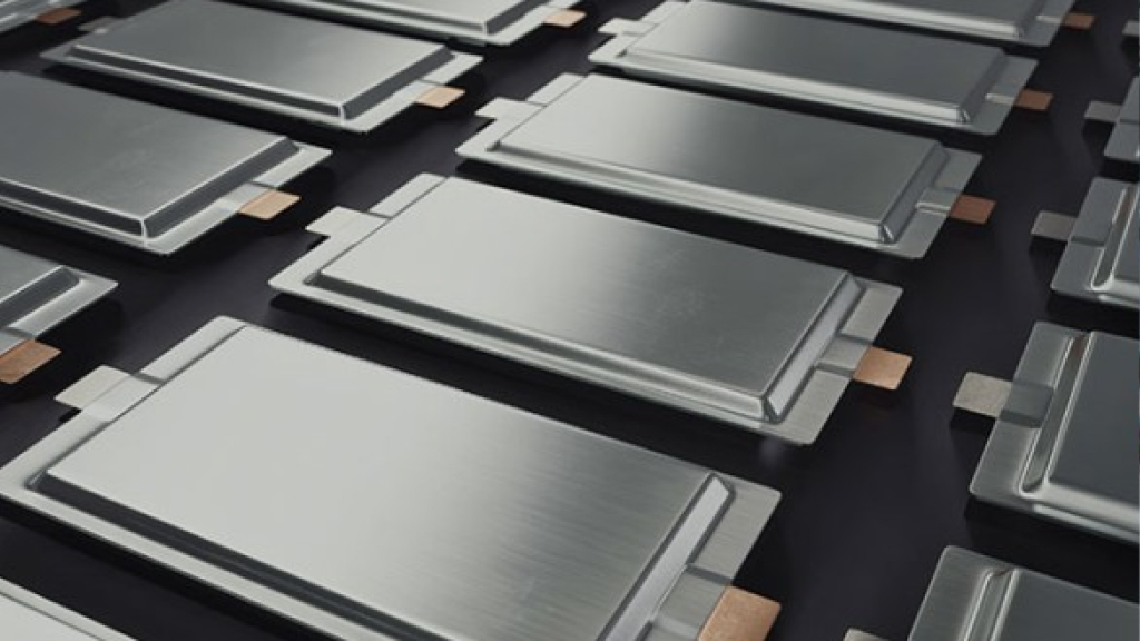 Manufacturing and Cost: The Real Challenge