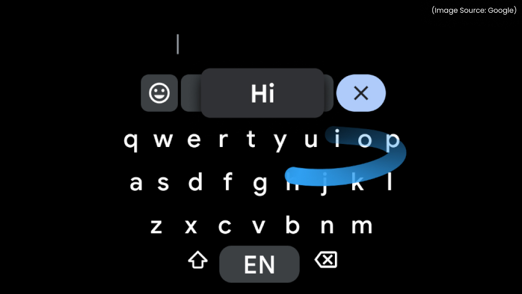 Layout Customization and Accessibility