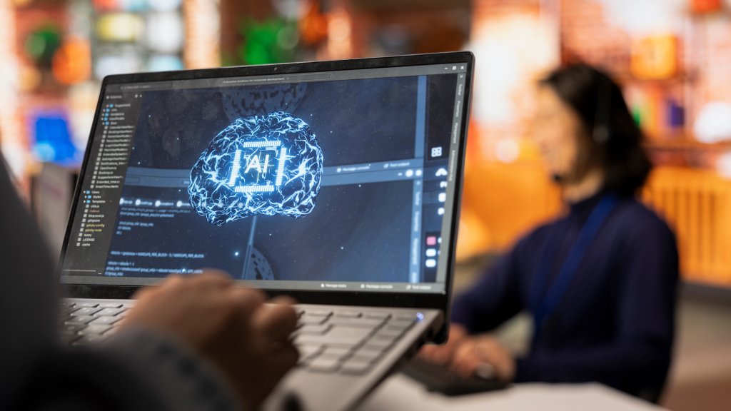 Benefits of Using ClawdBot