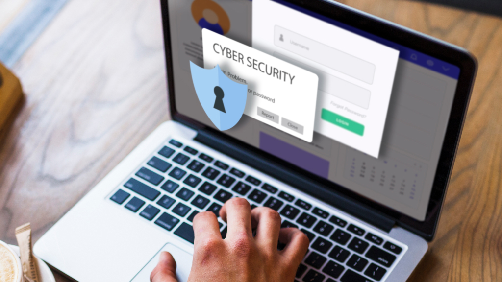 Enable Built-In Security Features and Disable Unnecessary Data Collection