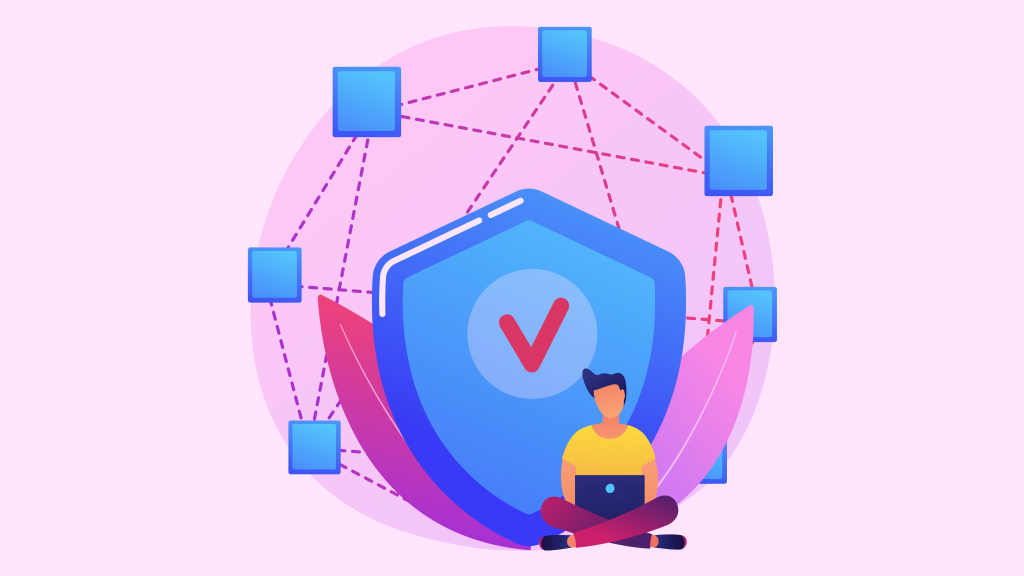 Switch Enhanced Tracking Protection to Strict