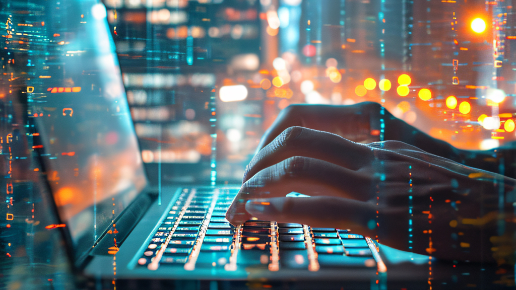 Why Backups Matter More Than Ever