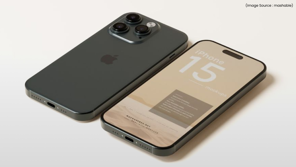 When the Problem Might Be Hardware-Related