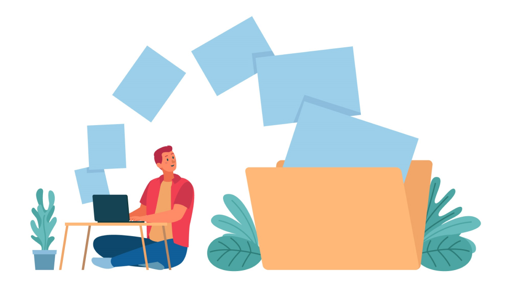 Tips for Managing Cookies in Chrome