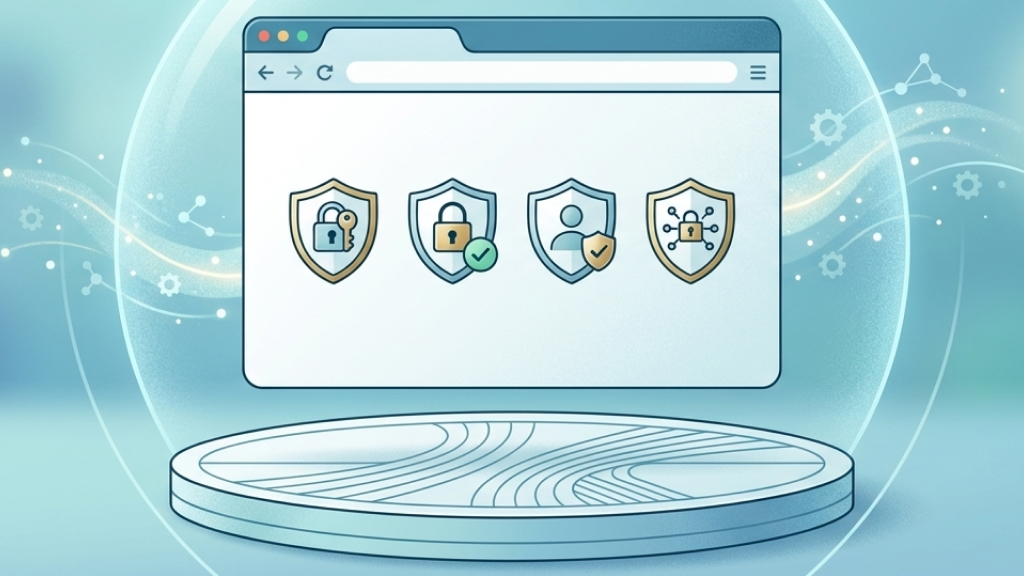 How to Choose the Right Extensions