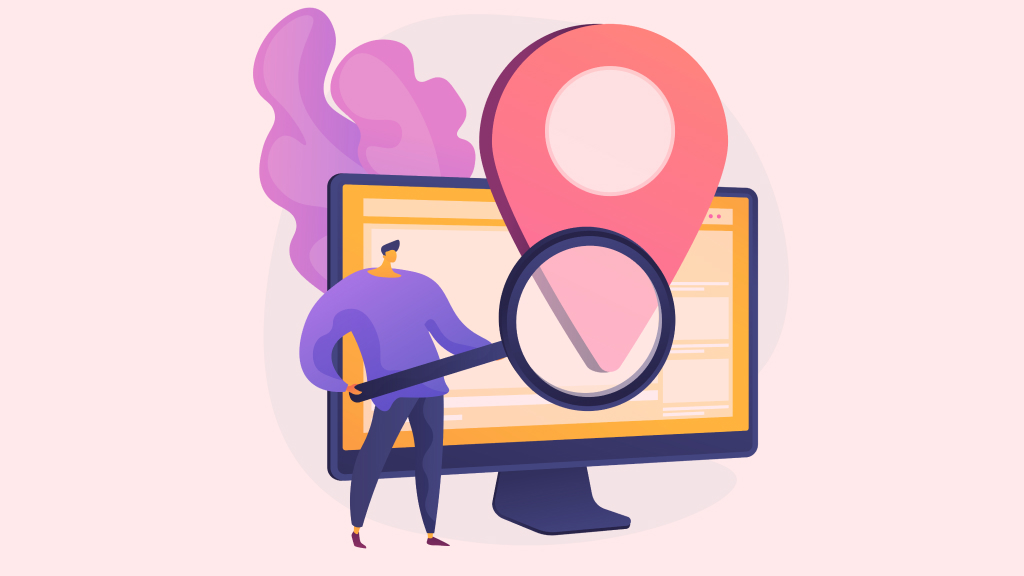 Review and Restrict Site Permissions