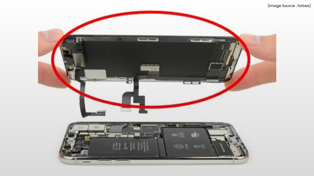 Simple Tips to Prevent the Issue in the Future