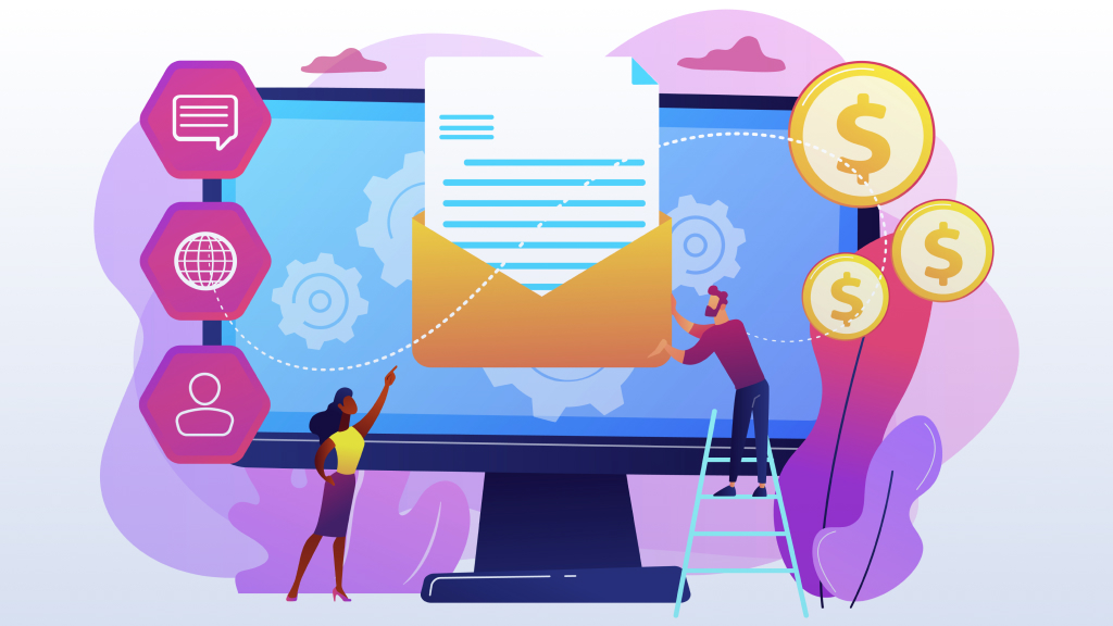 Why This Trick Is Better Than Paying for Storage?