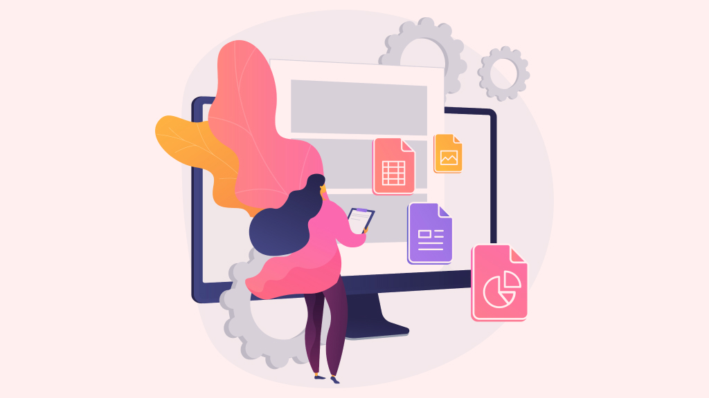 Removing Cookies in Other Browsers