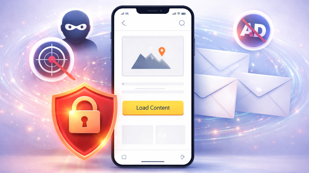 What Happens When You See This Error?