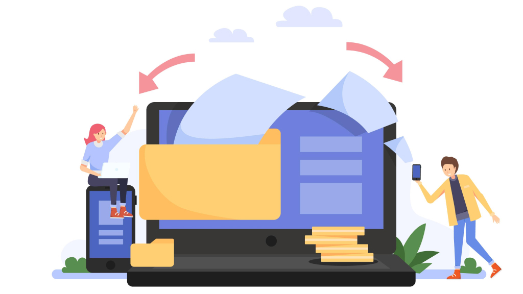 How Does the 15GB Gmail Storage Hack Work?