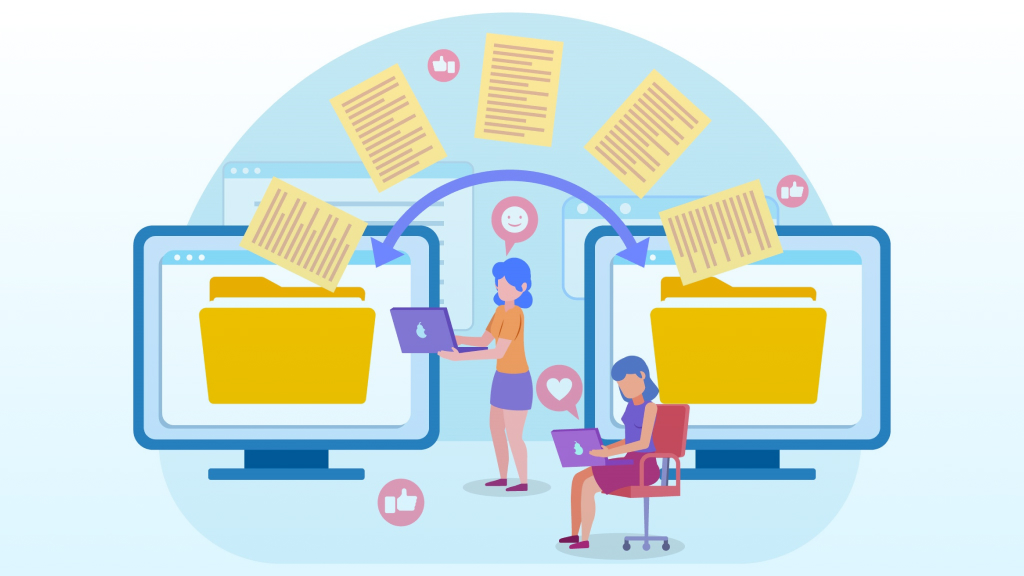 Why Websites Use Cookies