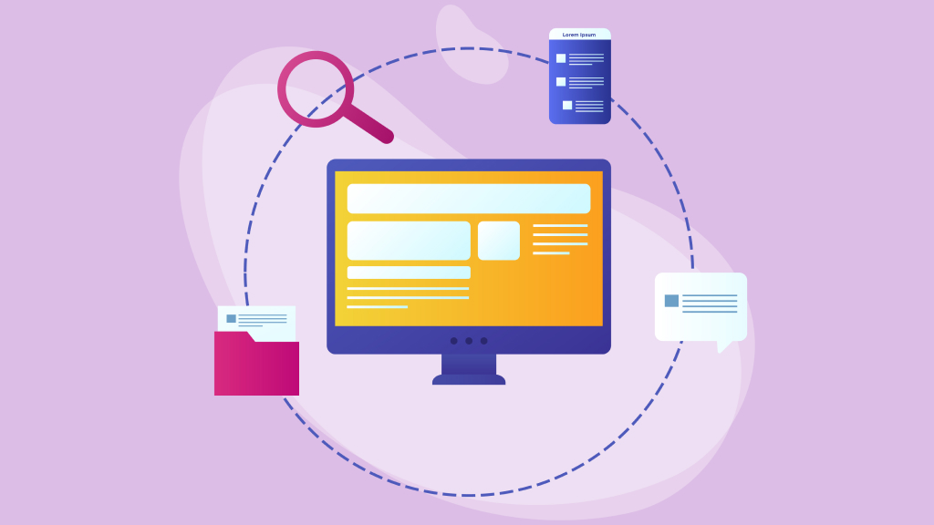Disable Telemetry and Data Collection