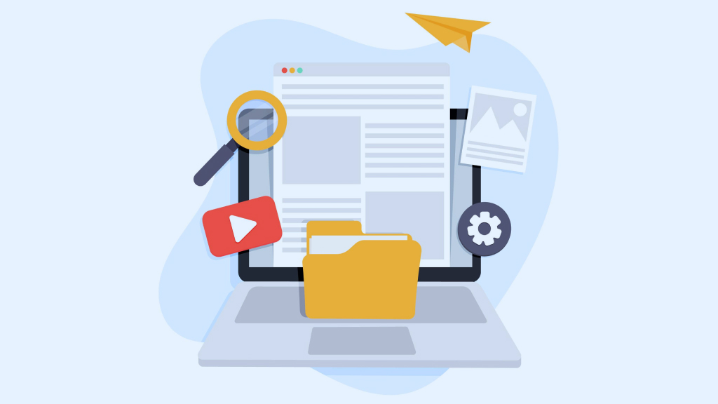 When Should You Clear Cookies?