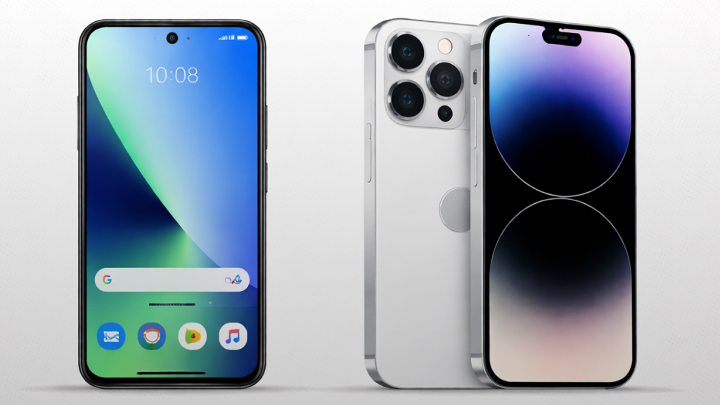 Do These Codes Work on All Phones?