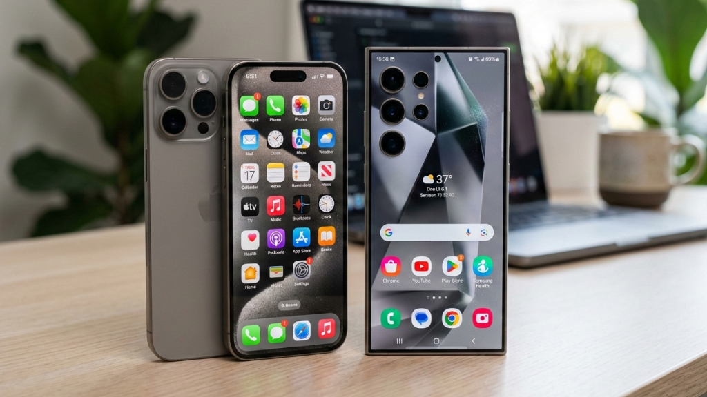 Are Secret Codes Safe to Use?