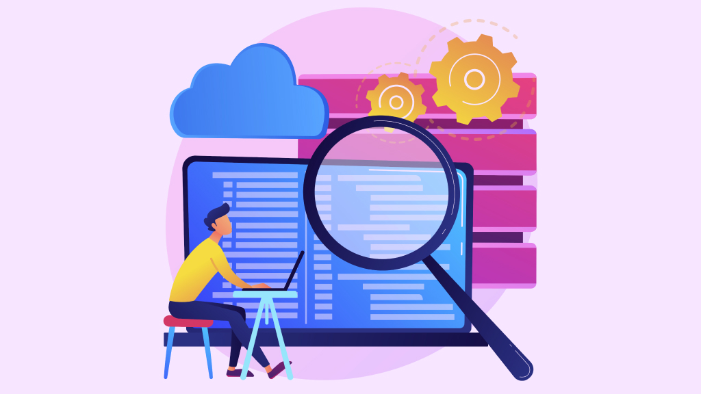 The Fastest Way to Clear Cookies in Chrome