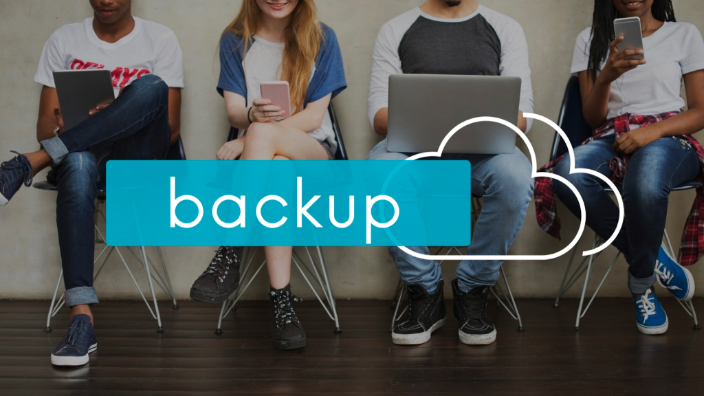 Offline vs Cloud Backup: Which One Should You Choose?