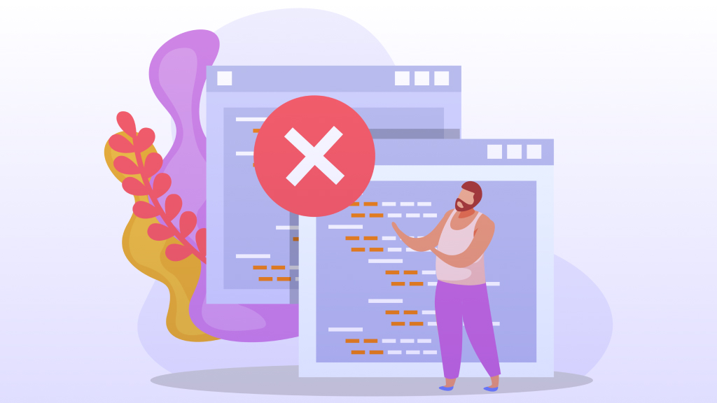 How to Delete All Cookies in Chrome (Menu Method)