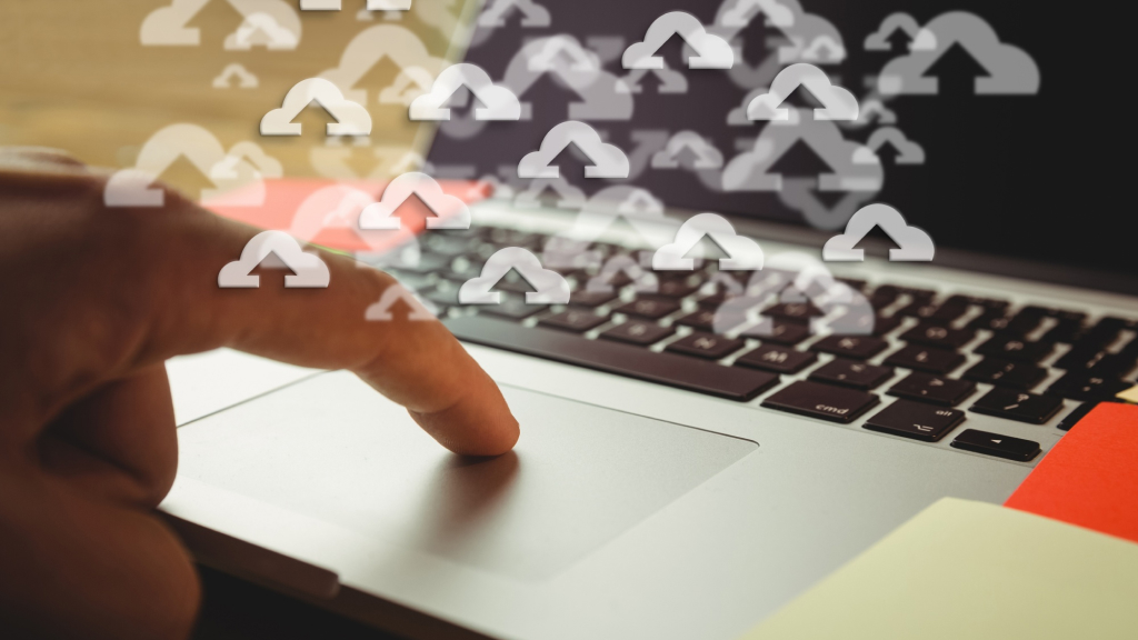 Essential Backup Tips You Should Follow