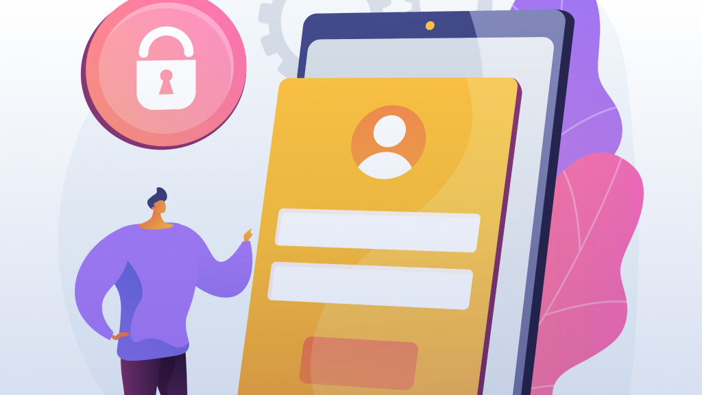 Step 4: Create an App Password (Critical Step)