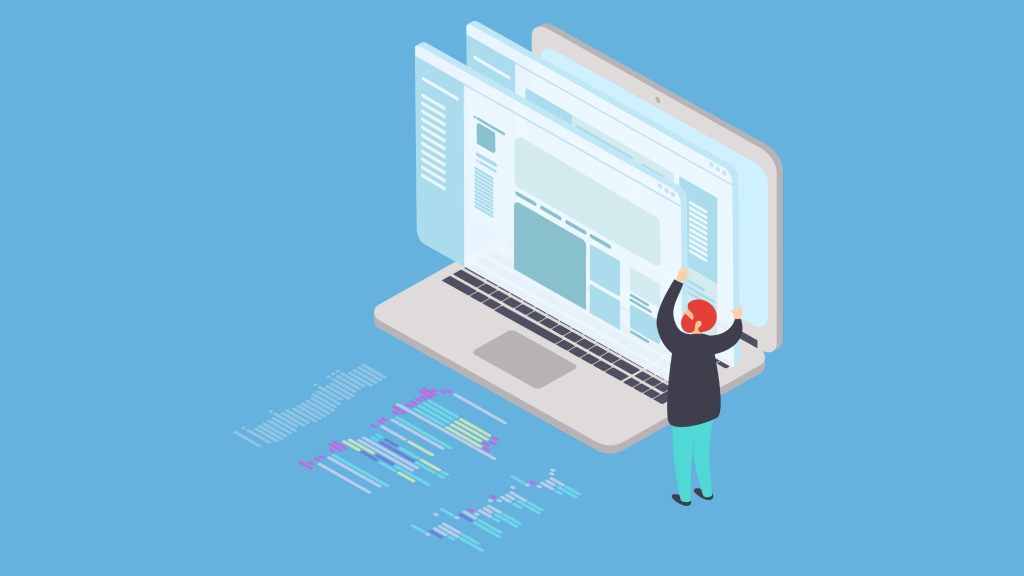 How to Clear Cookies in Chrome From Individual Sites