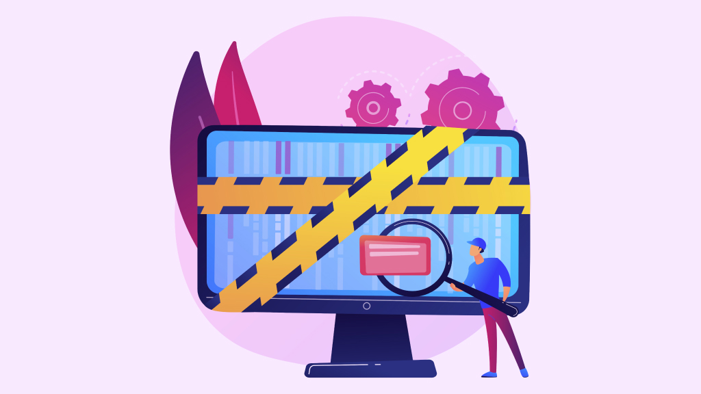 Disable WebRTC to Prevent IP Leaks