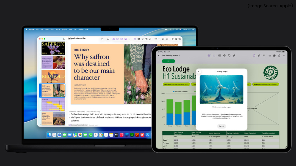 A Strategic Shift Toward Hybrid Monetization