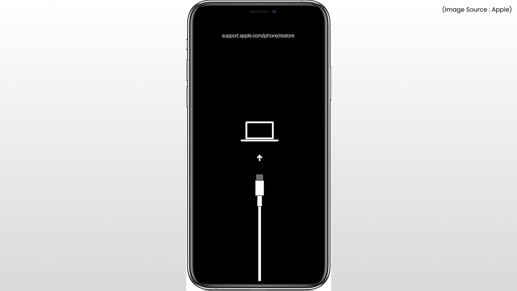 Use a System Repair Tool