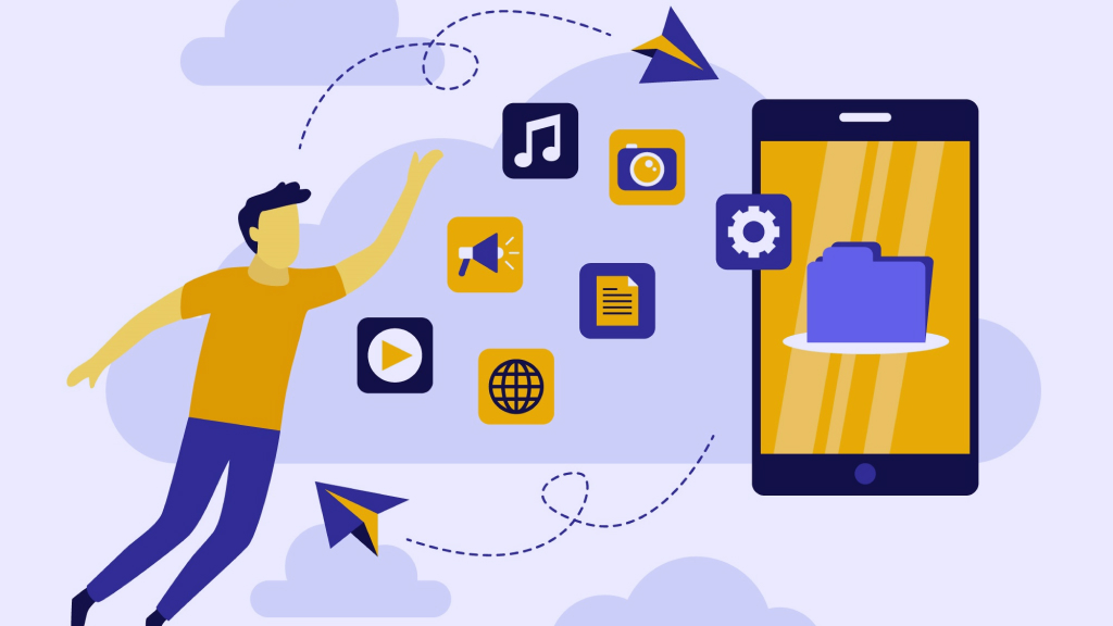 How to Clear Cookies in Chrome on Android