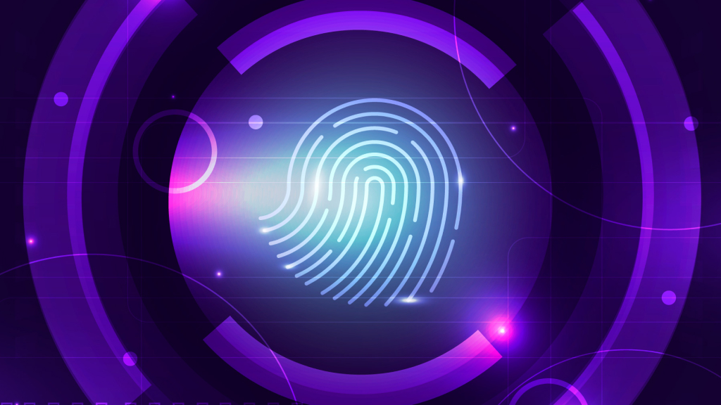 Strengthen Fingerprinting Resistance